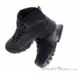 Scarpa Moraine Polar GTX Mens Hiking Boots Gore-Tex, Scarpa, Dark-Grey, , Male, 0028-10617, 5638227916, 8057963454601, N3-08.jpg