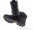 Scarpa Moraine Polar GTX Herren Wanderschuhe Gore-Tex, Scarpa, Dunkel-Grau, , Herren, 0028-10617, 5638227916, 8057963454601, N3-13.jpg