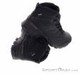 Scarpa Moraine Polar GTX Mens Hiking Boots Gore-Tex, Scarpa, Dark-Grey, , Male, 0028-10617, 5638227916, 8057963454601, N3-18.jpg