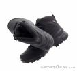 Scarpa Moraine Polar GTX Mens Hiking Boots Gore-Tex, Scarpa, Dark-Grey, , Male, 0028-10617, 5638227916, 8057963454601, N5-10.jpg