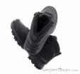 Scarpa Moraine Polar GTX Caballeros Calzado para senderismo Gore-Tex, Scarpa, Gris oscuro, , Hombre, 0028-10617, 5638227916, 8057963454601, N5-15.jpg