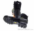 Scarpa Ribelle TRK GTX Herren Bergschuhe Gore-Tex, , Oliv-Dunkelgrün, , Herren, 0028-10618, 5638227927, , N3-13.jpg