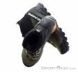 Scarpa Ribelle TRK GTX Herren Bergschuhe Gore-Tex, Scarpa, Oliv-Dunkelgrün, , Herren, 0028-10618, 5638227927, 8057963511960, N5-05.jpg