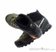 Scarpa Ribelle TRK GTX Uomo Scarpe da Montagna Gore-Tex, Scarpa, Oliva-Verde scuro, , Uomo, 0028-10618, 5638227927, 8057963511960, N5-10.jpg