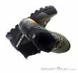 Scarpa Ribelle TRK GTX Hommes Chaussures de montagne Gore-Tex, , Vert foncé olive, , Hommes, 0028-10618, 5638227927, , N5-20.jpg