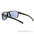 Alpina Nacan I Sunglasses, , Dark-Grey, , Male,Female,Unisex, 0027-10246, 5638227983, , N1-11.jpg