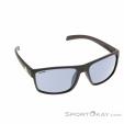 Alpina Nacan I Sonnenbrille, , Dunkel-Grau, , Herren,Damen,Unisex, 0027-10246, 5638227983, , N2-02.jpg