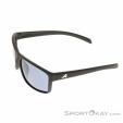 Alpina Nacan I Sunglasses, Alpina, Dark-Grey, , Male,Female,Unisex, 0027-10246, 5638227983, 4003692316509, N2-07.jpg