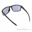 Alpina Nacan I Sunglasses, , Dark-Grey, , Male,Female,Unisex, 0027-10246, 5638227983, , N2-12.jpg