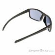 Alpina Nacan I Sunglasses, , Dark-Grey, , Male,Female,Unisex, 0027-10246, 5638227983, , N2-17.jpg