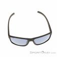 Alpina Nacan I Sunglasses, Alpina, Dark-Grey, , Male,Female,Unisex, 0027-10246, 5638227983, 4003692316509, N3-03.jpg