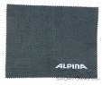 Alpina RAM HR Q-Lite V Sportbrille, Alpina, Dunkel-Grau, , Herren,Damen,Unisex, 0027-10247, 5638227984, 4003692310088, N1-01.jpg