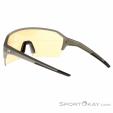 Alpina RAM HR Q-Lite V Sports Glasses, , Dark-Grey, , Male,Female,Unisex, 0027-10247, 5638227984, , N1-11.jpg