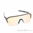 Alpina RAM HR Q-Lite V Sports Glasses, , Dark-Grey, , Male,Female,Unisex, 0027-10247, 5638227984, , N2-02.jpg