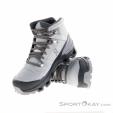 On Cloudrock 2 Waterproof Damen Wanderschuhe, On, Grau, , Damen, 0262-10473, 5638228046, 7630419112235, N1-06.jpg