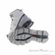 On Cloudrock 2 Waterproof Damen Wanderschuhe, On, Grau, , Damen, 0262-10473, 5638228046, 7630419112235, N1-11.jpg