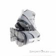 On Cloudrock 2 Waterproof Donna Scarpe da Escursionismo, On, Grigio, , Donna, 0262-10473, 5638228046, 7630419112235, N1-16.jpg