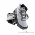 On Cloudrock 2 Waterproof Donna Scarpe da Escursionismo, On, Grigio, , Donna, 0262-10473, 5638228046, 7630419112235, N2-02.jpg