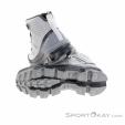 On Cloudrock 2 Waterproof Women Hiking Boots, On, Gray, , Female, 0262-10473, 5638228046, 7630419112235, N2-12.jpg