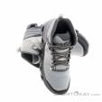 On Cloudrock 2 Waterproof Donna Scarpe da Escursionismo, On, Grigio, , Donna, 0262-10473, 5638228046, 7630419112235, N3-03.jpg