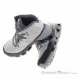 On Cloudrock 2 Waterproof Donna Scarpe da Escursionismo, On, Grigio, , Donna, 0262-10473, 5638228046, 7630419112235, N3-08.jpg