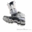 On Cloudrock 2 Waterproof Women Hiking Boots, On, Gray, , Female, 0262-10473, 5638228046, 7630419112235, N3-13.jpg