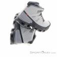 On Cloudrock 2 Waterproof Women Hiking Boots, , Gray, , Female, 0262-10473, 5638228046, , N3-18.jpg