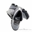 On Cloudrock 2 Waterproof Donna Scarpe da Escursionismo, On, Grigio, , Donna, 0262-10473, 5638228046, 7630419112235, N4-04.jpg