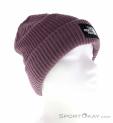 The North Face Salty Lined Bonnets, The North Face, Lilas, , Hommes,Femmes,Unisex, 0205-11028, 5638228103, 197064982455, N1-01.jpg