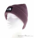 The North Face Salty Lined Bonnets, The North Face, Lilas, , Hommes,Femmes,Unisex, 0205-11028, 5638228103, 197064982455, N1-06.jpg