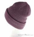 The North Face Salty Lined Bonnets, The North Face, Lilas, , Hommes,Femmes,Unisex, 0205-11028, 5638228103, 197064982455, N1-11.jpg