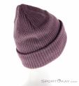 The North Face Salty Lined Bonnets, The North Face, Lilas, , Hommes,Femmes,Unisex, 0205-11028, 5638228103, 197064982455, N1-16.jpg