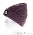 The North Face Salty Lined Gorro, The North Face, Lila, , Hombre,Mujer,Unisex, 0205-11028, 5638228103, 197064982455, N2-07.jpg