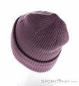 The North Face Salty Lined Beanie, The North Face, Purple, , Male,Female,Unisex, 0205-11028, 5638228103, 197064982455, N2-12.jpg