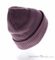 The North Face Salty Lined Bonnets, The North Face, Lilas, , Hommes,Femmes,Unisex, 0205-11028, 5638228103, 197064982455, N2-17.jpg