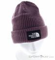 The North Face Salty Lined Gorro, The North Face, Lila, , Hombre,Mujer,Unisex, 0205-11028, 5638228103, 197064982455, N3-03.jpg