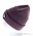 The North Face Salty Lined Beanie, The North Face, Purple, , Male,Female,Unisex, 0205-11028, 5638228103, 197064982455, N3-08.jpg