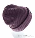 The North Face Salty Lined Bonnets, The North Face, Lilas, , Hommes,Femmes,Unisex, 0205-11028, 5638228103, 197064982455, N3-18.jpg