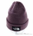 The North Face Salty Lined Gorro, The North Face, Lila, , Hombre,Mujer,Unisex, 0205-11028, 5638228103, 197064982455, N4-04.jpg