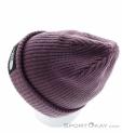 The North Face Salty Lined Bonnets, The North Face, Lilas, , Hommes,Femmes,Unisex, 0205-11028, 5638228103, 197064982455, N4-09.jpg