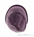 The North Face Salty Lined Beanie, The North Face, Purple, , Male,Female,Unisex, 0205-11028, 5638228103, 197064982455, N4-14.jpg