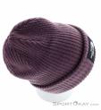 The North Face Salty Lined Gorro, The North Face, Lila, , Hombre,Mujer,Unisex, 0205-11028, 5638228103, 197064982455, N4-19.jpg