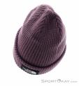 The North Face Salty Lined Bonnets, The North Face, Lilas, , Hommes,Femmes,Unisex, 0205-11028, 5638228103, 197064982455, N5-05.jpg