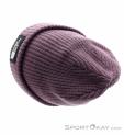 The North Face Salty Lined Gorro, The North Face, Lila, , Hombre,Mujer,Unisex, 0205-11028, 5638228103, 197064982455, N5-10.jpg