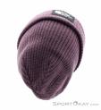 The North Face Salty Lined Gorro, The North Face, Lila, , Hombre,Mujer,Unisex, 0205-11028, 5638228103, 197064982455, N5-15.jpg