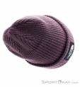 The North Face Salty Lined Beanie, The North Face, Purple, , Male,Female,Unisex, 0205-11028, 5638228103, 197064982455, N5-20.jpg