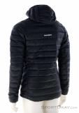 Mammut Broad Peak IN Hooded Herren Outdoorjacke, , Schwarz, , Herren, 0014-11858, 5638228117, , N1-11.jpg