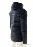 Mammut Broad Peak IN Hooded Herren Outdoorjacke, , Schwarz, , Herren, 0014-11858, 5638228117, , N1-16.jpg