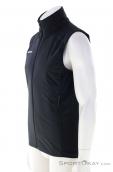 Mammut Rime Light IN Flex Uomo Gilet Outdoor, Mammut, Nero, , Uomo, 0014-11860, 5638228132, 7619876504975, N1-06.jpg