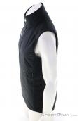 Mammut Rime Light IN Flex Uomo Gilet Outdoor, Mammut, Nero, , Uomo, 0014-11860, 5638228132, 7619876504975, N2-07.jpg